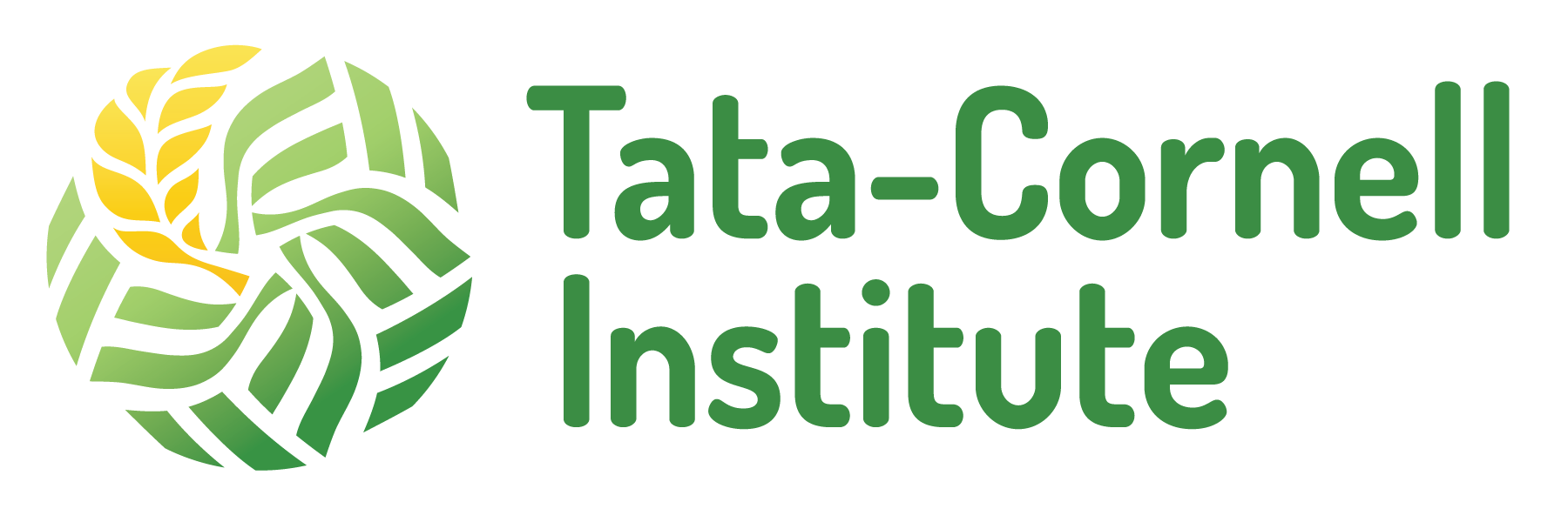TCI