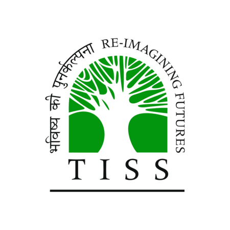TISS