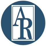 annual reviews logo