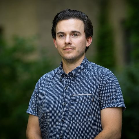 Dan Verderosa