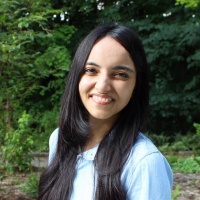 Payal Seth