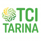 TCI tarina logo