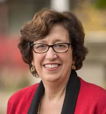 Martha Pollack