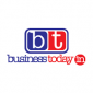 business today logo