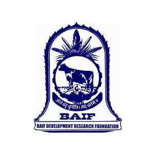 BAIF