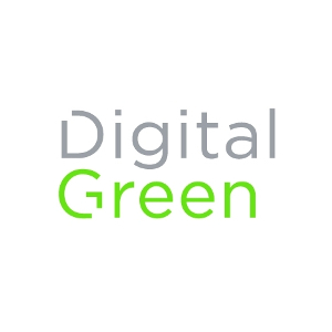Digital Green