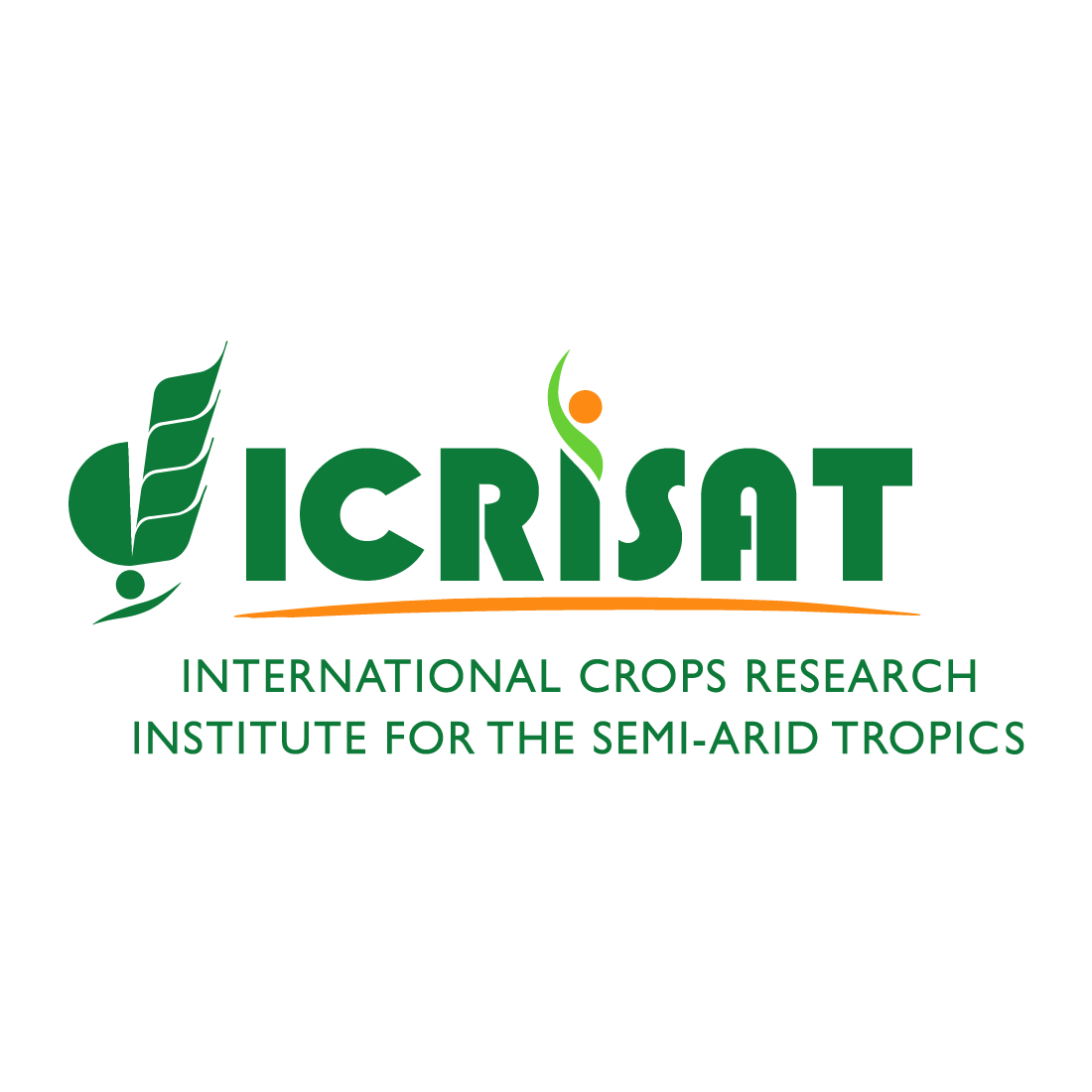 ICRISAT