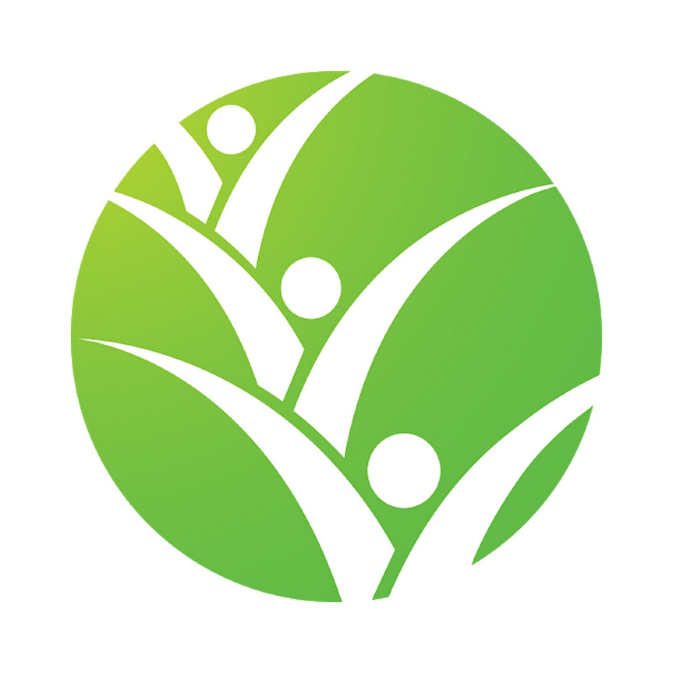 IFPRI