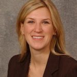 TCi Scholar Lua Wilkinson