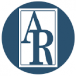 annual reviews logo