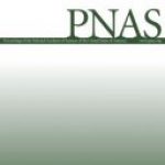 PNAS logo