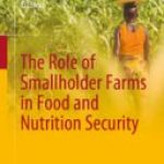 smallholder farms book cover