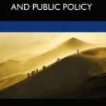 Implementers of law or policymakers too book cover