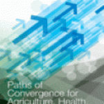 cover artwork