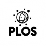 PLOS logo