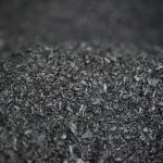 Biochar