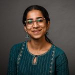 Annie Kaur