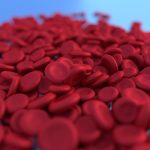 Red blood cells
