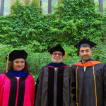 Anna David Thottappilly, Prabhu Pingali, and Tanuj Chawla