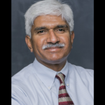 Nagesh Gavirneni
