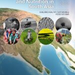 Food, Agriculture, and Nutrition in South Asia